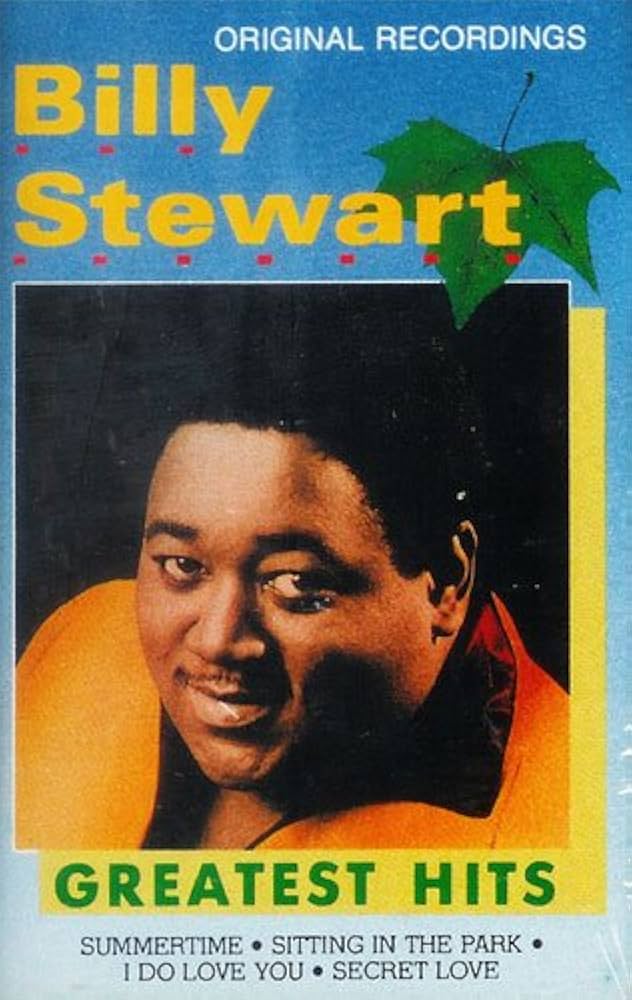その他 Greatest Hits [DVD] [Import] cm3dmju Amazon.co.jp: GREATEST HITS: ミュージック